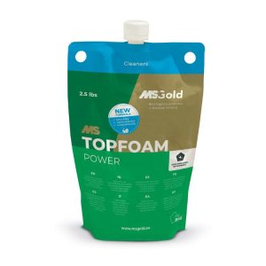 HyBag® - MS TopFoam Power  1.13kg