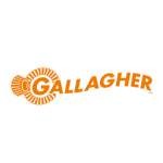 gallagher
