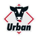 urban