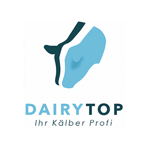 Logo-Dairytop
