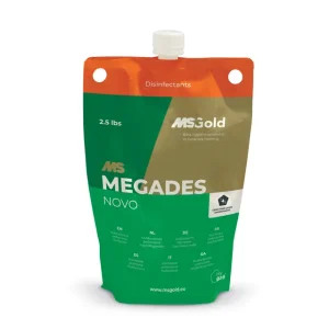 HyBag® - MS Megades Novo  1.13kg