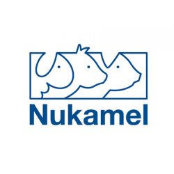 nukamel-logo
