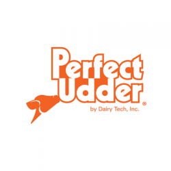 perfectudder-logo