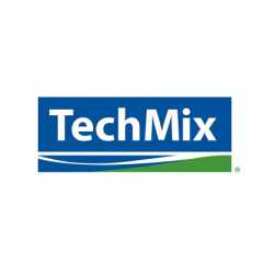 techmix-logo-2